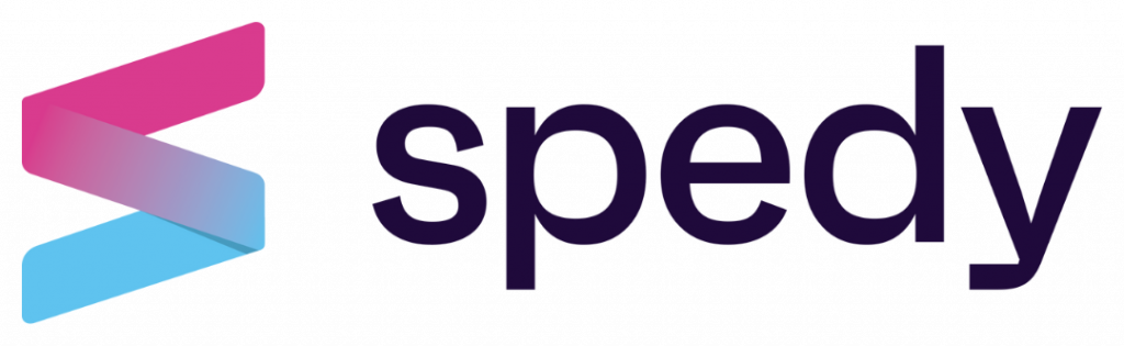 Spedy